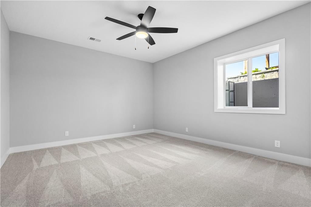 4830 NW Huonker Court — photo 25