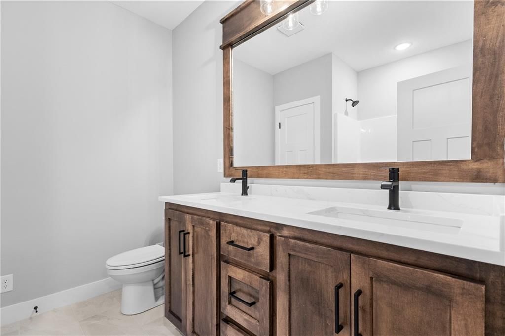 4830 NW Huonker Court — photo 26