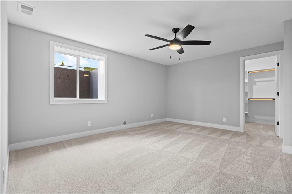 4830 NW Huonker Court — photo 27