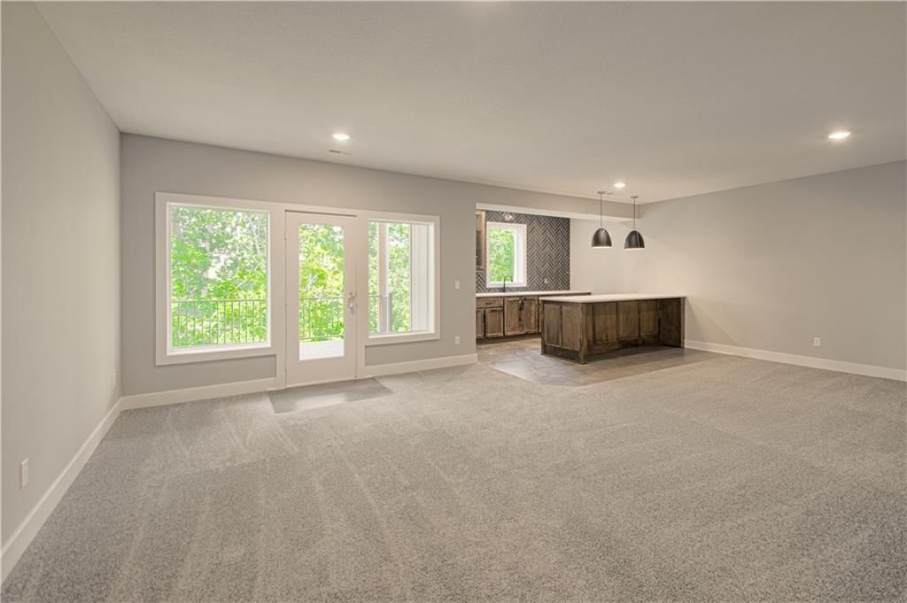 4830 NW Huonker Court — photo 31