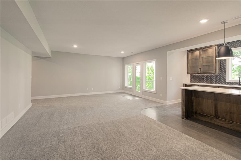 4830 NW Huonker Court — photo 34