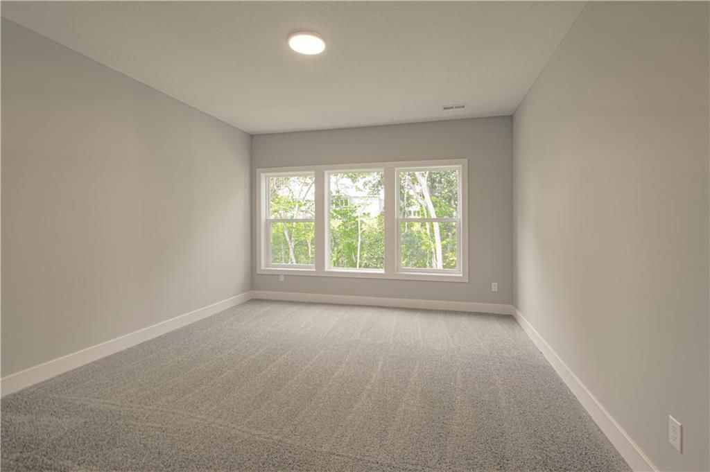 4830 NW Huonker Court — photo 36