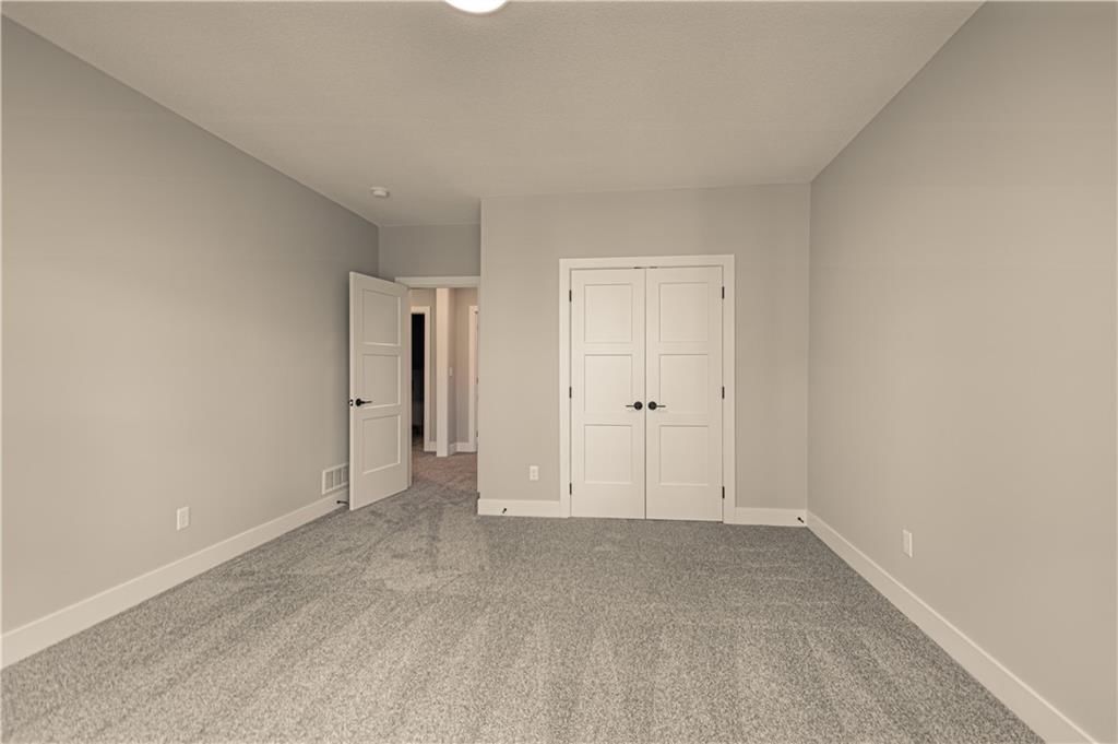 4830 NW Huonker Court — photo 37