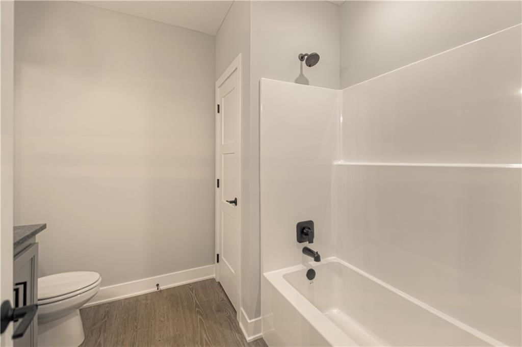 4830 NW Huonker Court — photo 38
