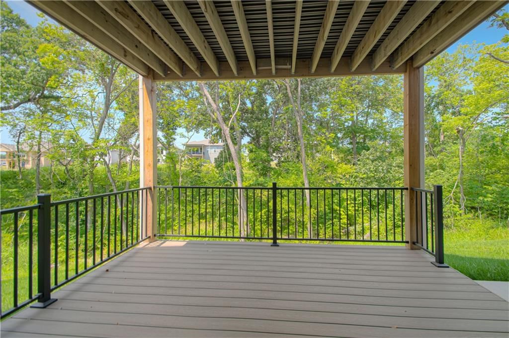 4830 NW Huonker Court — photo 42