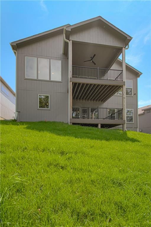 4830 NW Huonker Court — photo 43