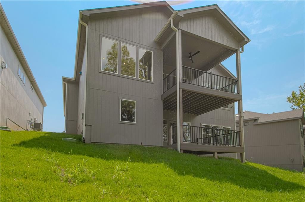 4830 NW Huonker Court — photo 44