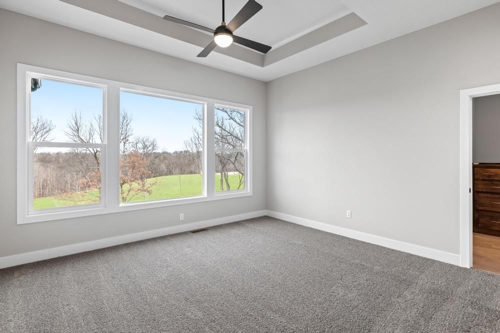 4840 NW Huonker Court — photo 12