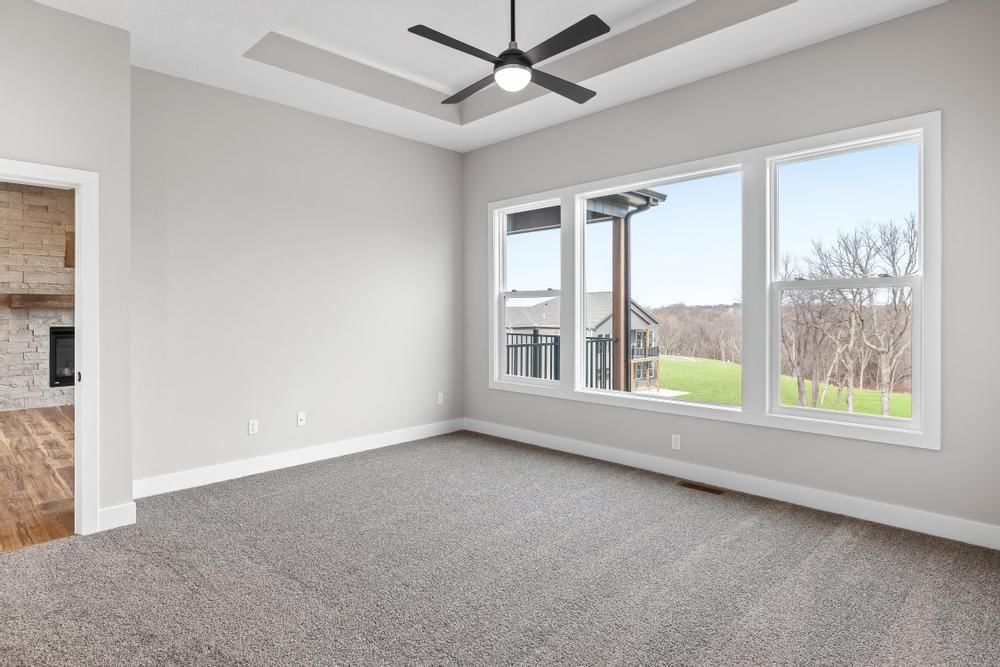 4840 NW Huonker Court — photo 13