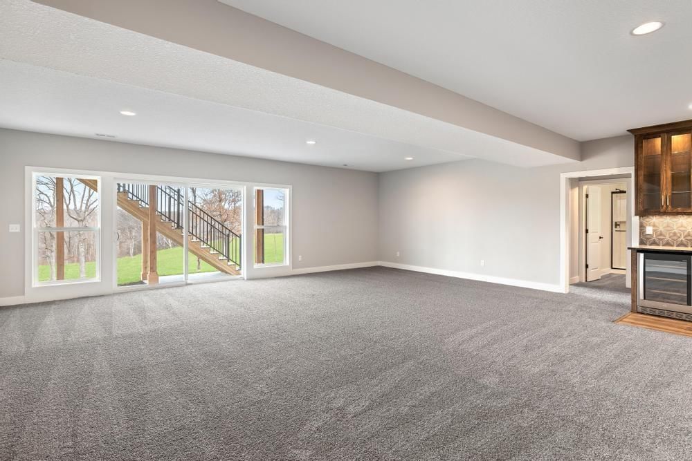 4840 NW Huonker Court — photo 19