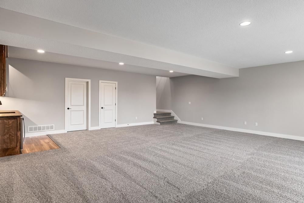 4840 NW Huonker Court — photo 21
