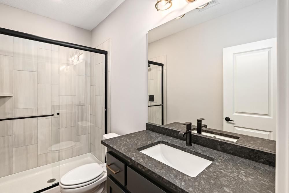 4840 NW Huonker Court — photo 22