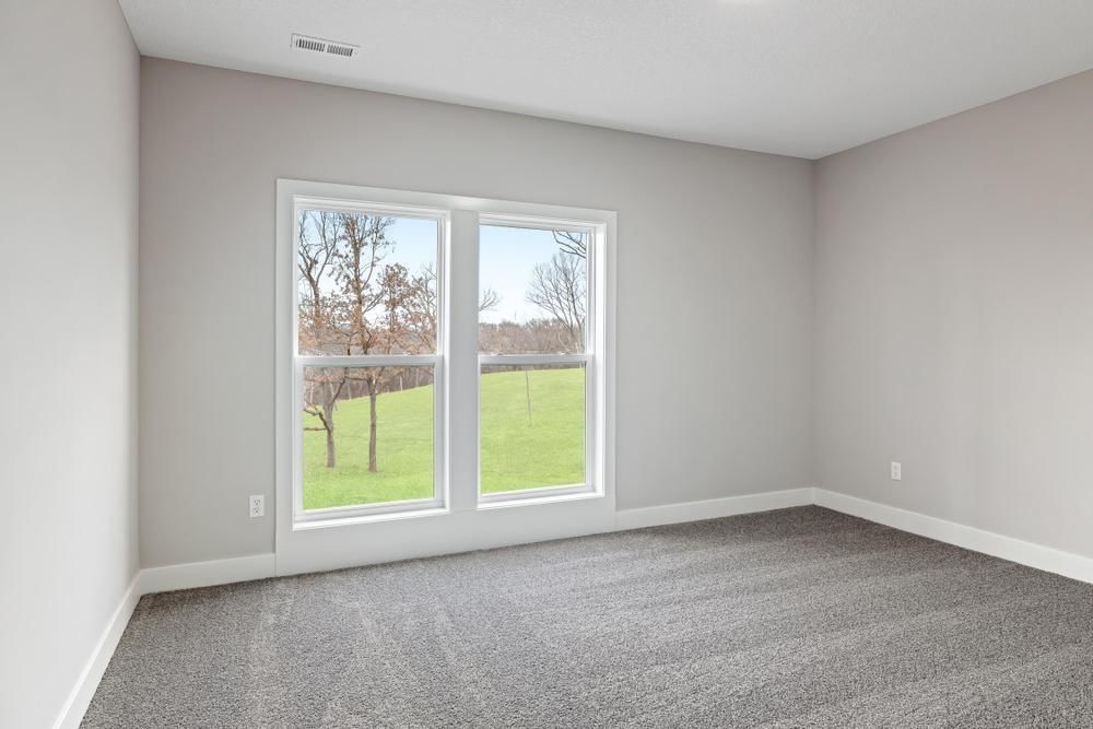 4840 NW Huonker Court — photo 23