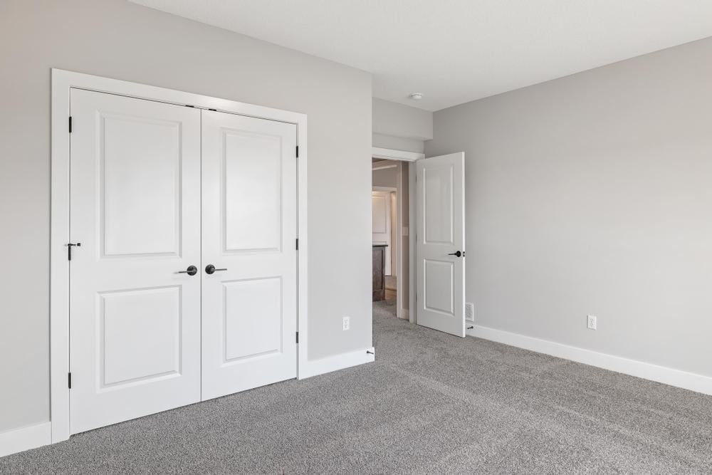 4840 NW Huonker Court — photo 24