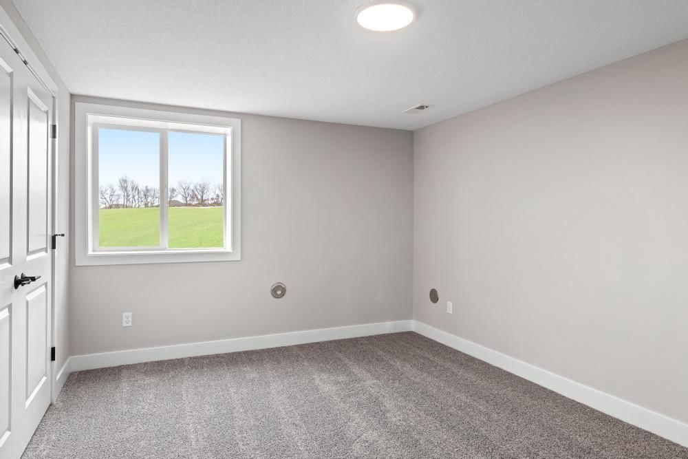 4840 NW Huonker Court — photo 25
