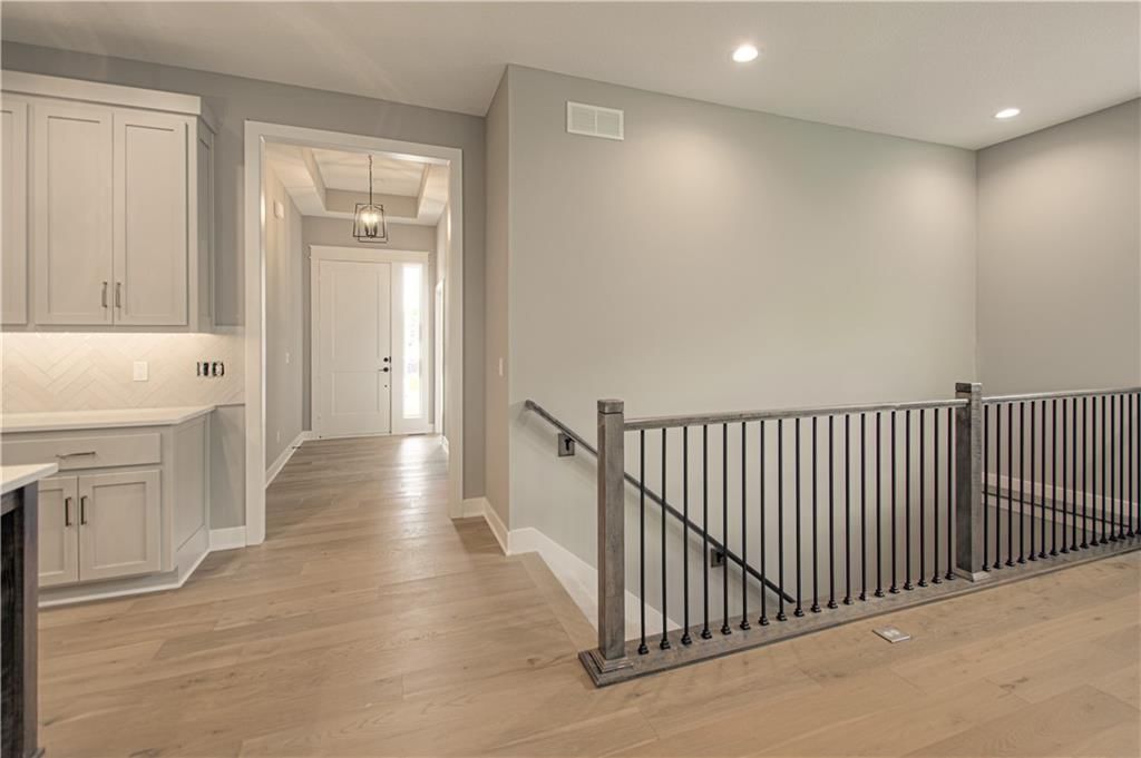 4840 NW Huonker Court — photo 33