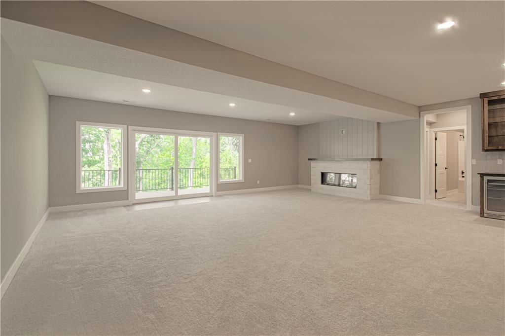 4840 NW Huonker Court — photo 34