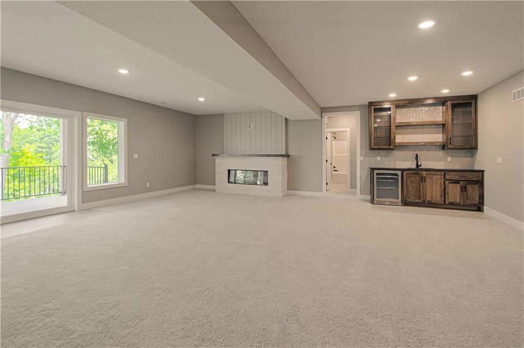 4840 NW Huonker Court — photo 35