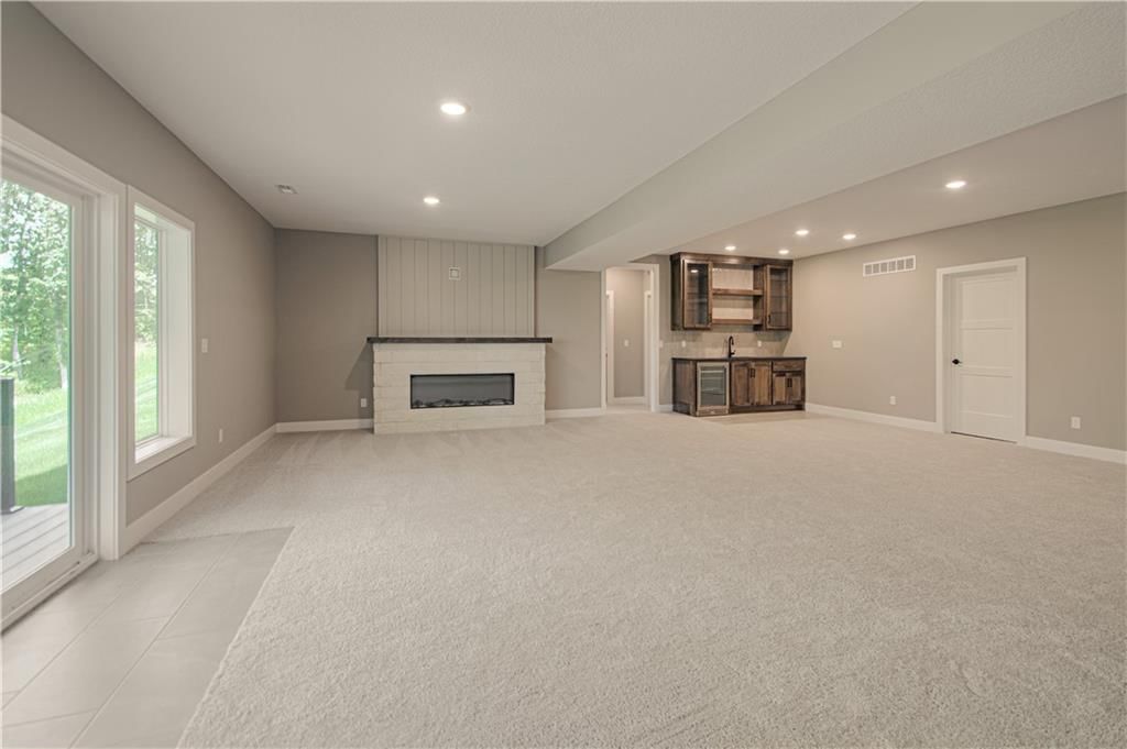 4840 NW Huonker Court — photo 36