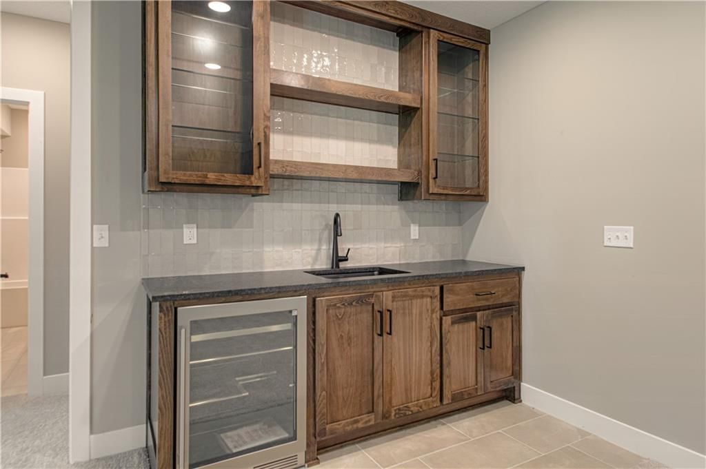 4840 NW Huonker Court — photo 37