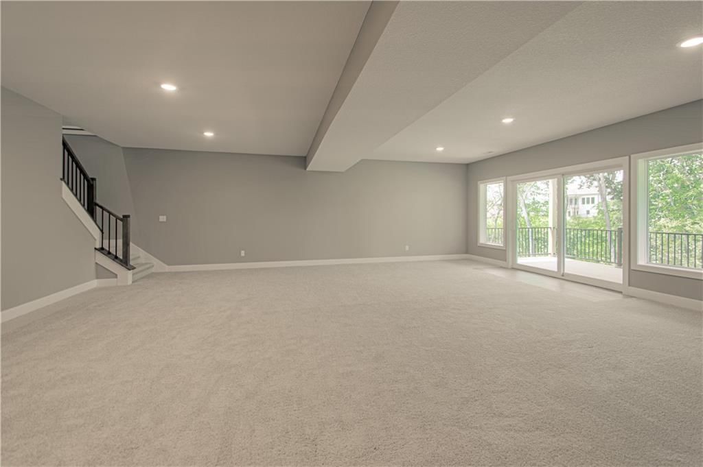 4840 NW Huonker Court — photo 38