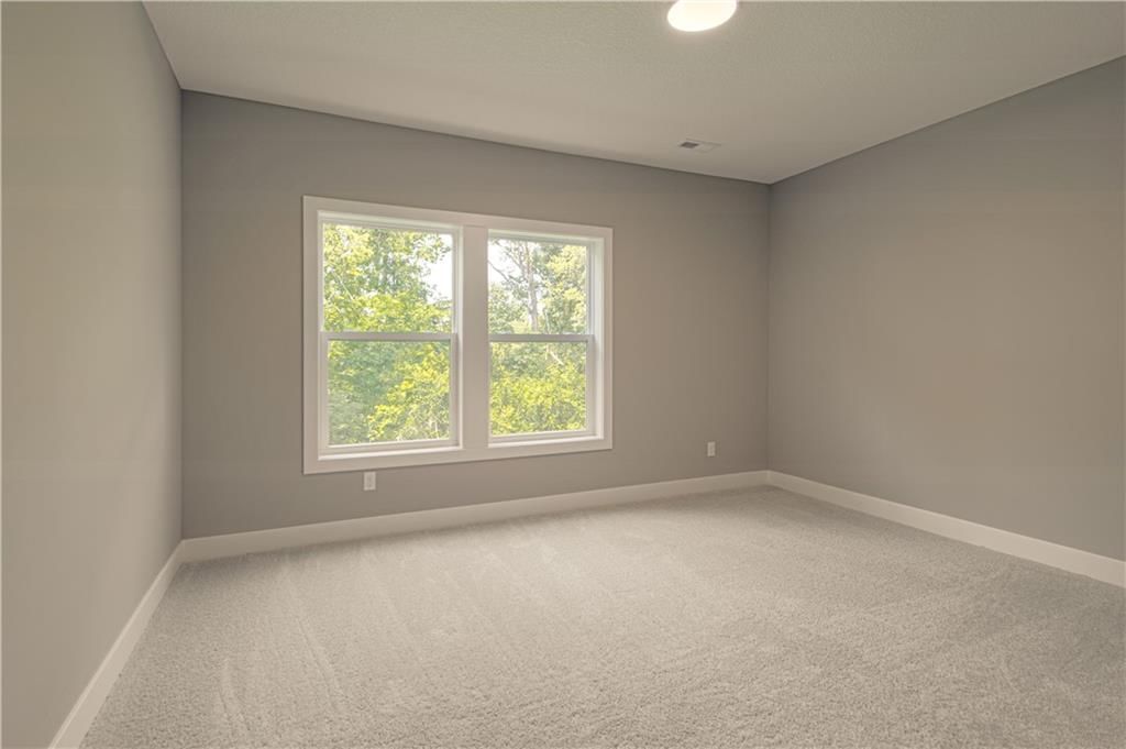 4840 NW Huonker Court — photo 39