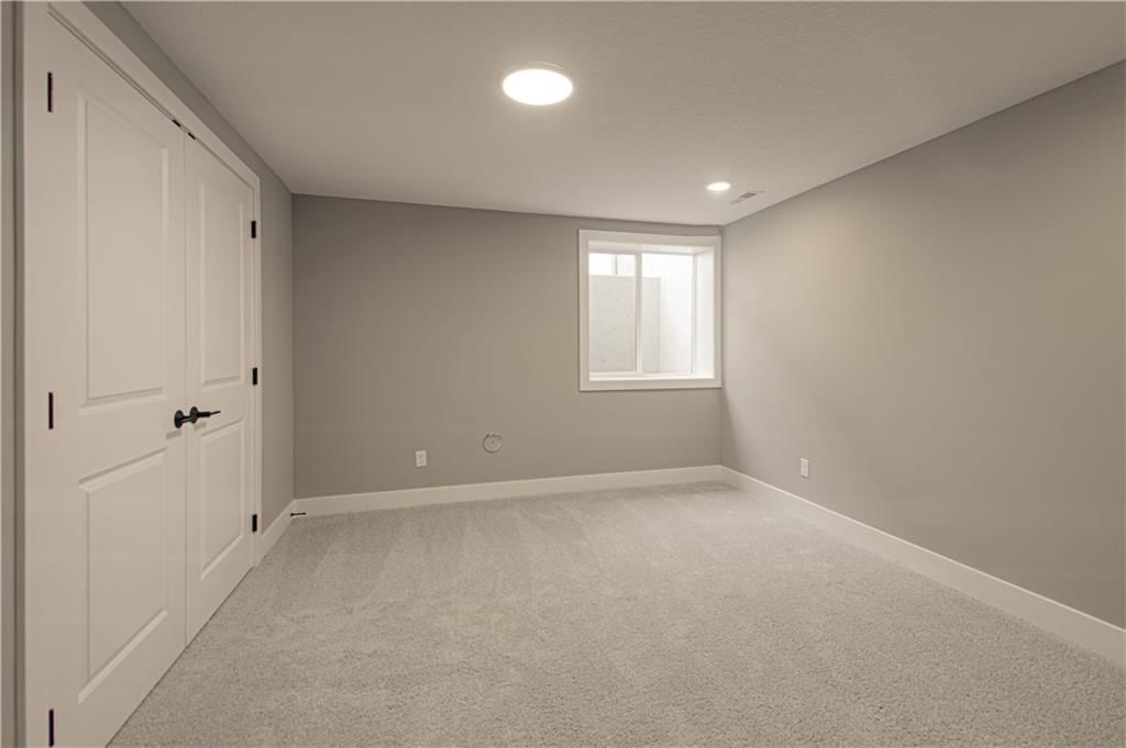 4840 NW Huonker Court — photo 42