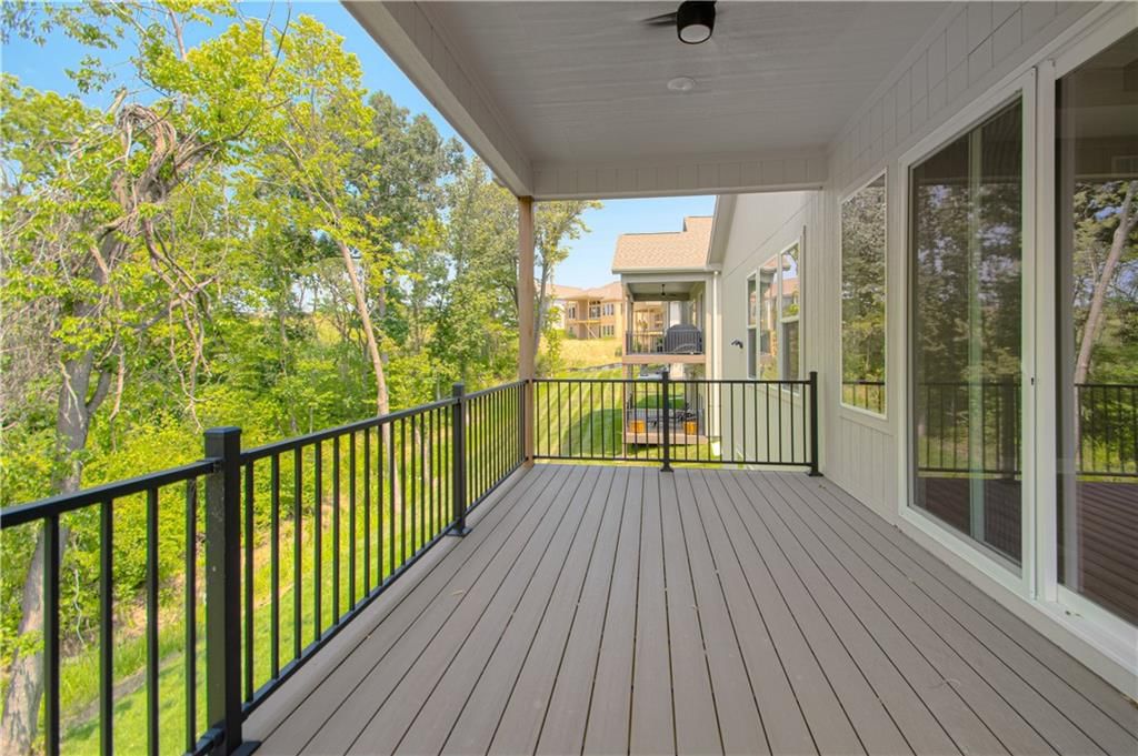 4840 NW Huonker Court — photo 43