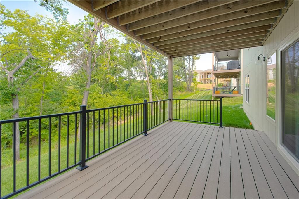 4840 NW Huonker Court — photo 44