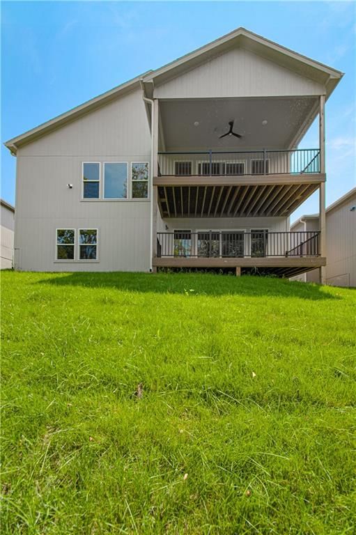 4840 NW Huonker Court — photo 45