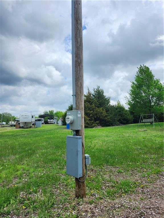 97 & 101 Linn Valley Drive — photo 4
