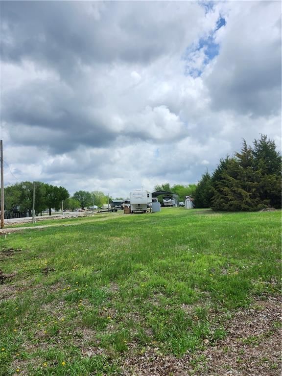 97 & 101 Linn Valley Drive — photo 8