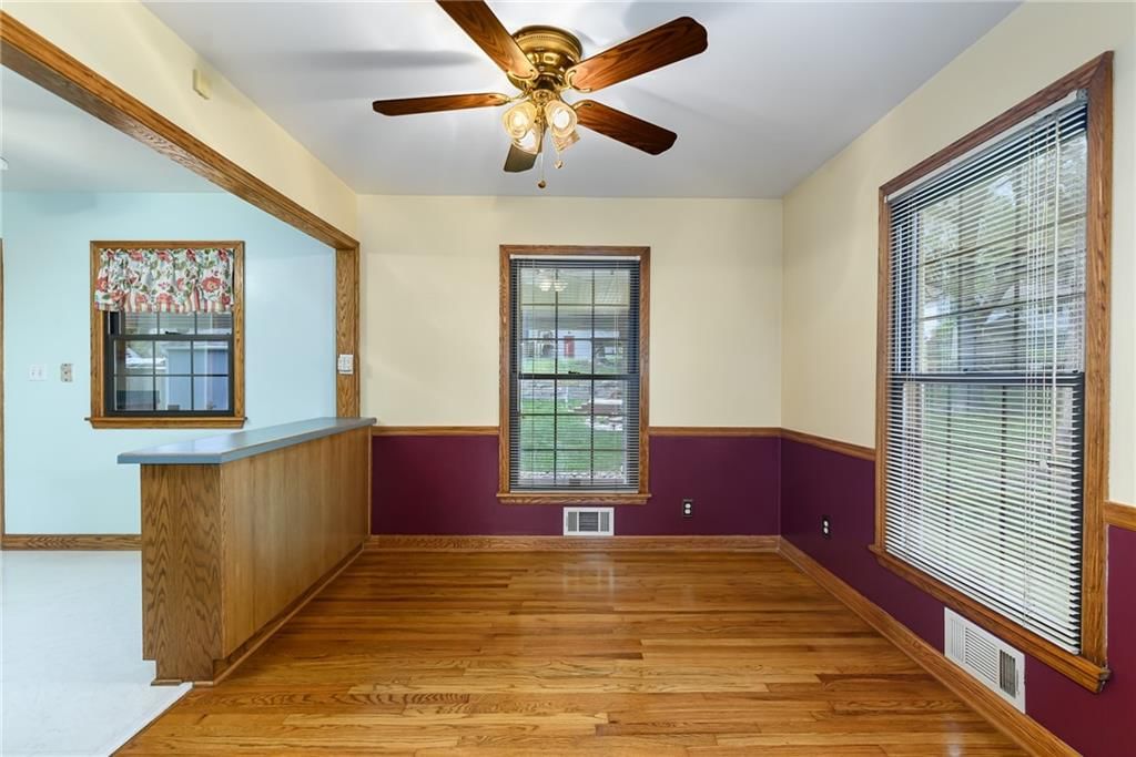 5208 N Wayne Avenue — photo 6