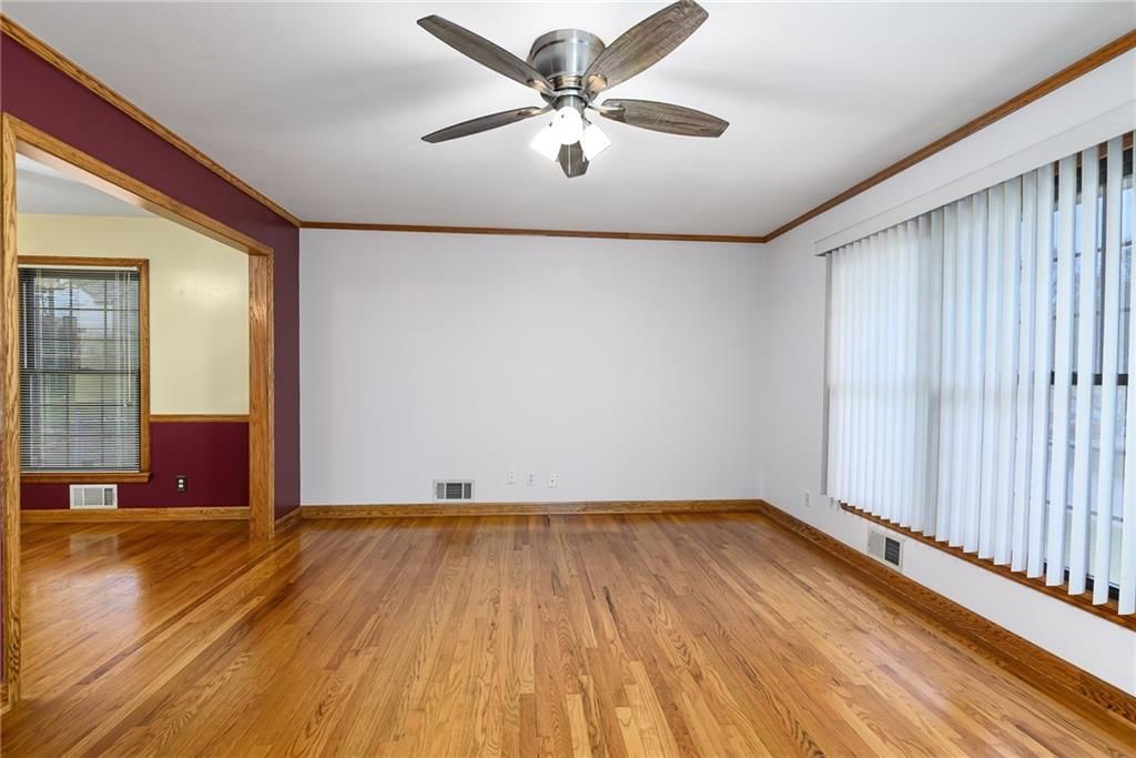 5208 N Wayne Avenue — photo 7