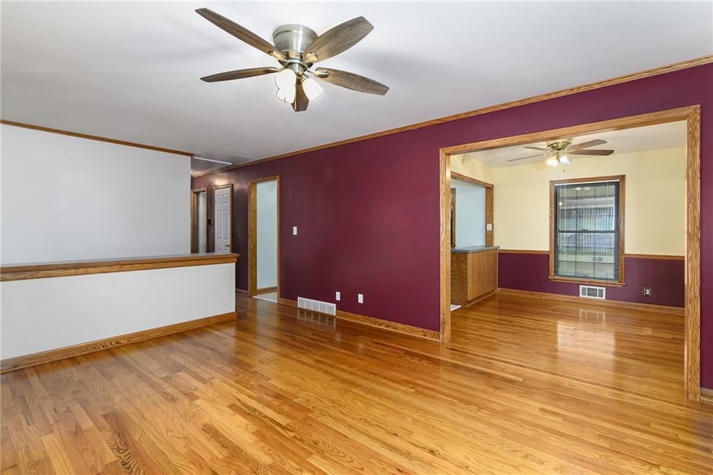 5208 N Wayne Avenue — photo 8