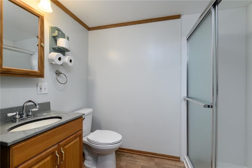 5208 N Wayne Avenue — photo 10