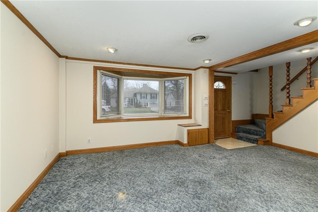 5208 N Wayne Avenue — photo 13