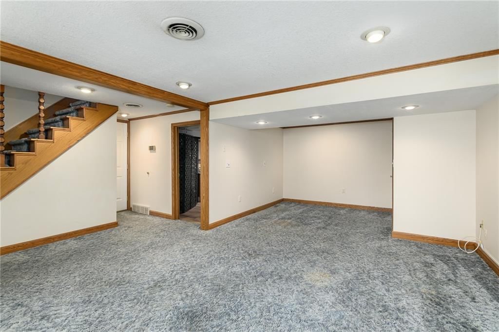 5208 N Wayne Avenue — photo 14