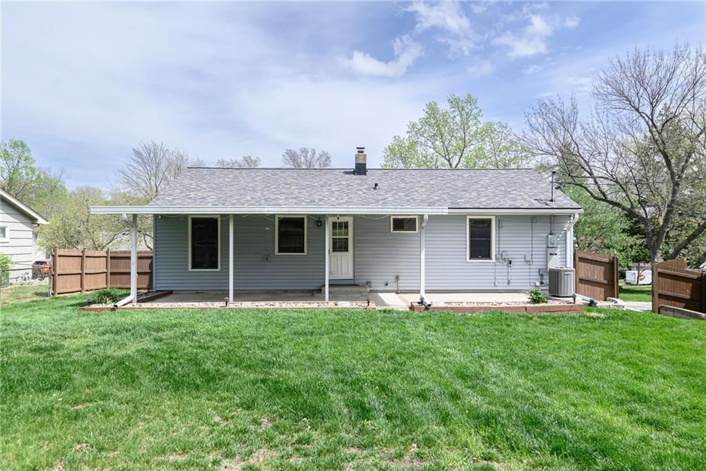 5208 N Wayne Avenue — photo 17