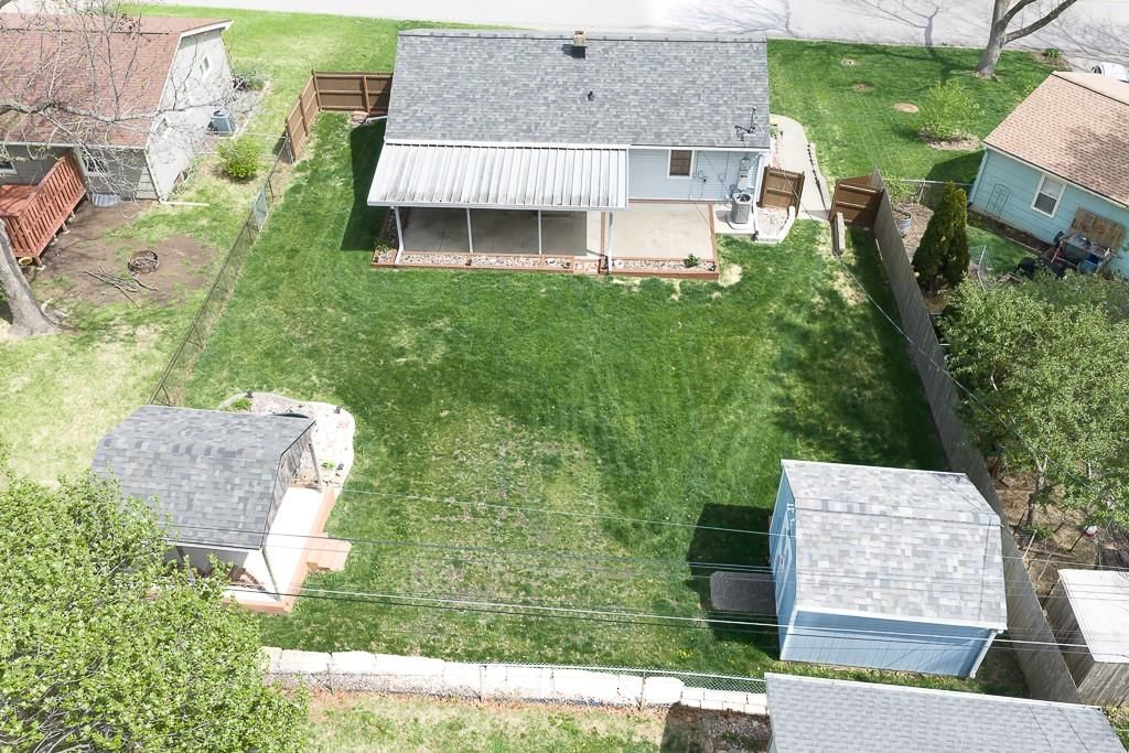 5208 N Wayne Avenue — photo 23