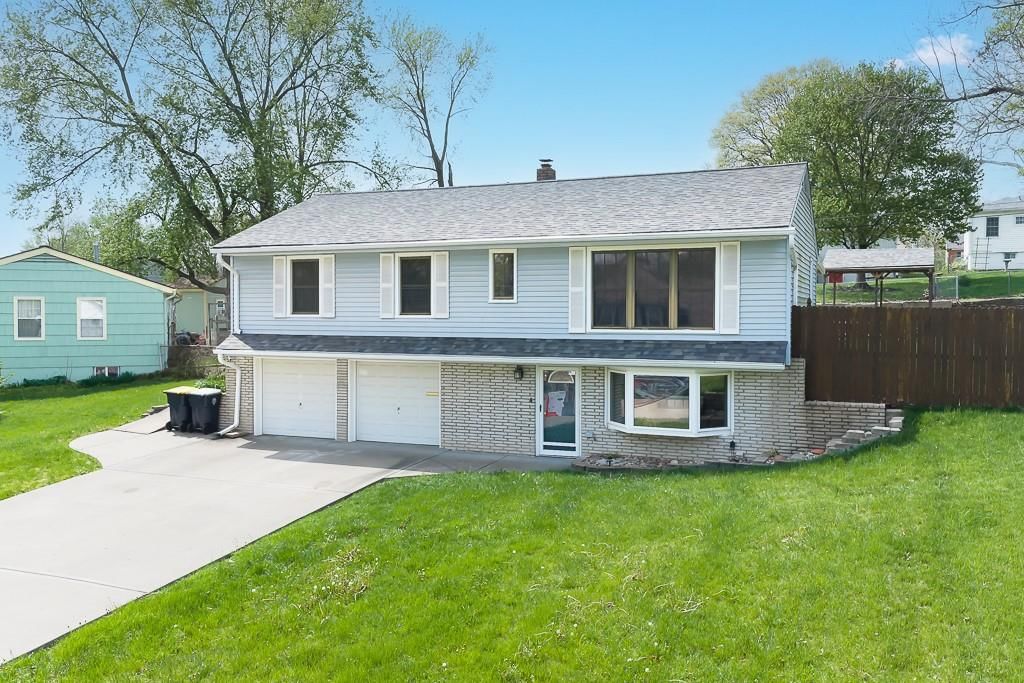 5208 N Wayne Avenue — photo 27