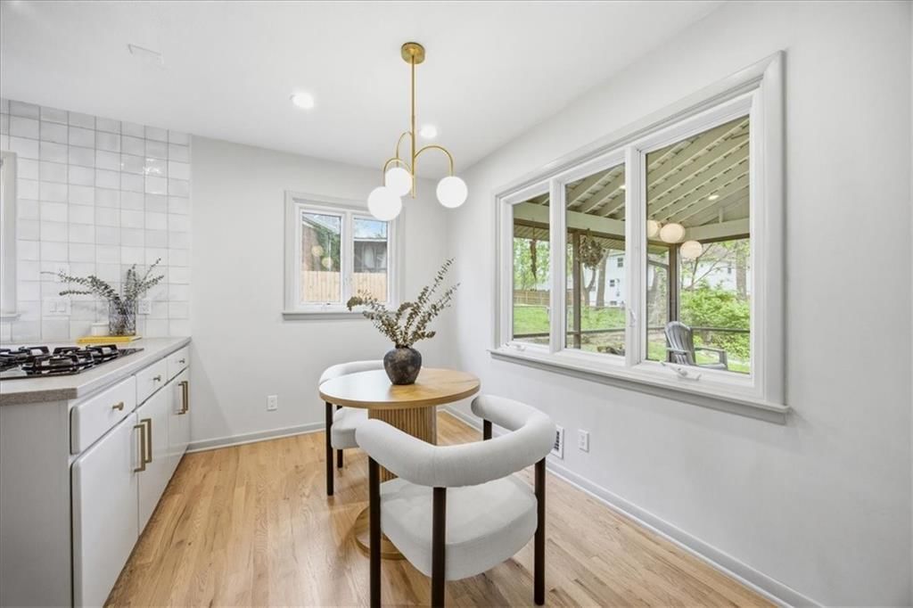 4407 E 108th Street — photo 13