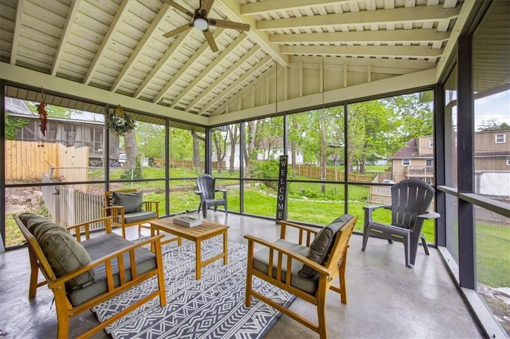 4407 E 108th Street — photo 30