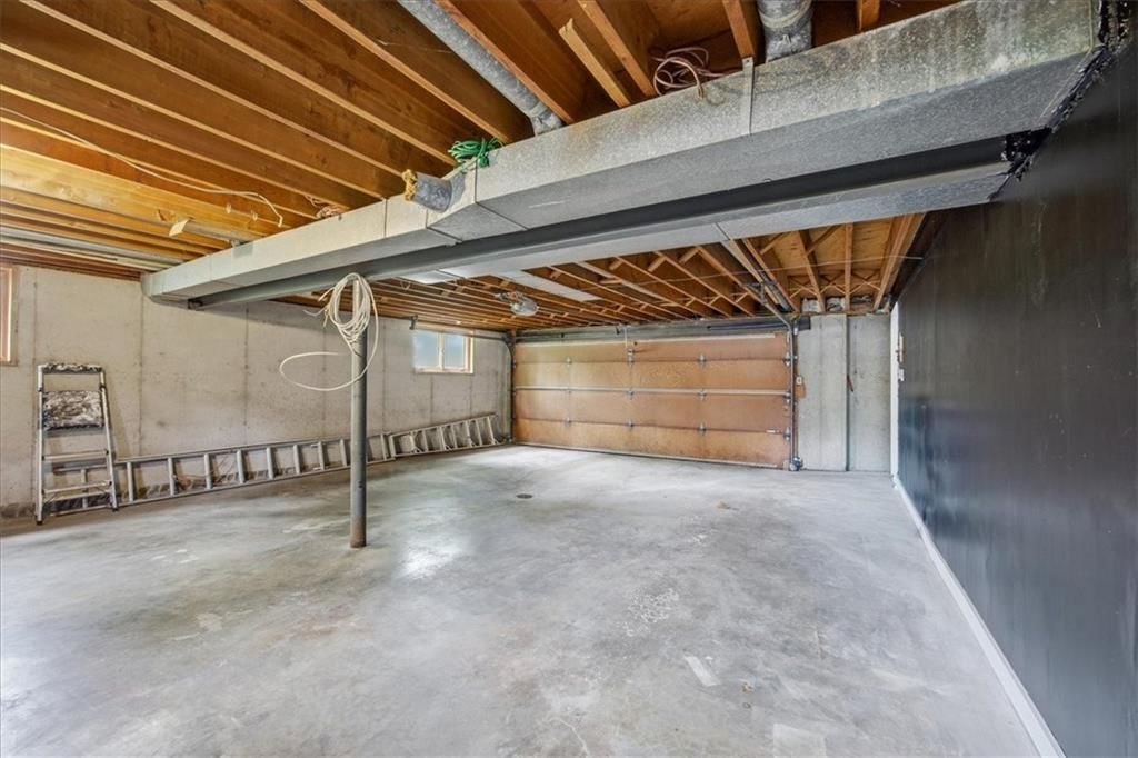 4407 E 108th Street — photo 35