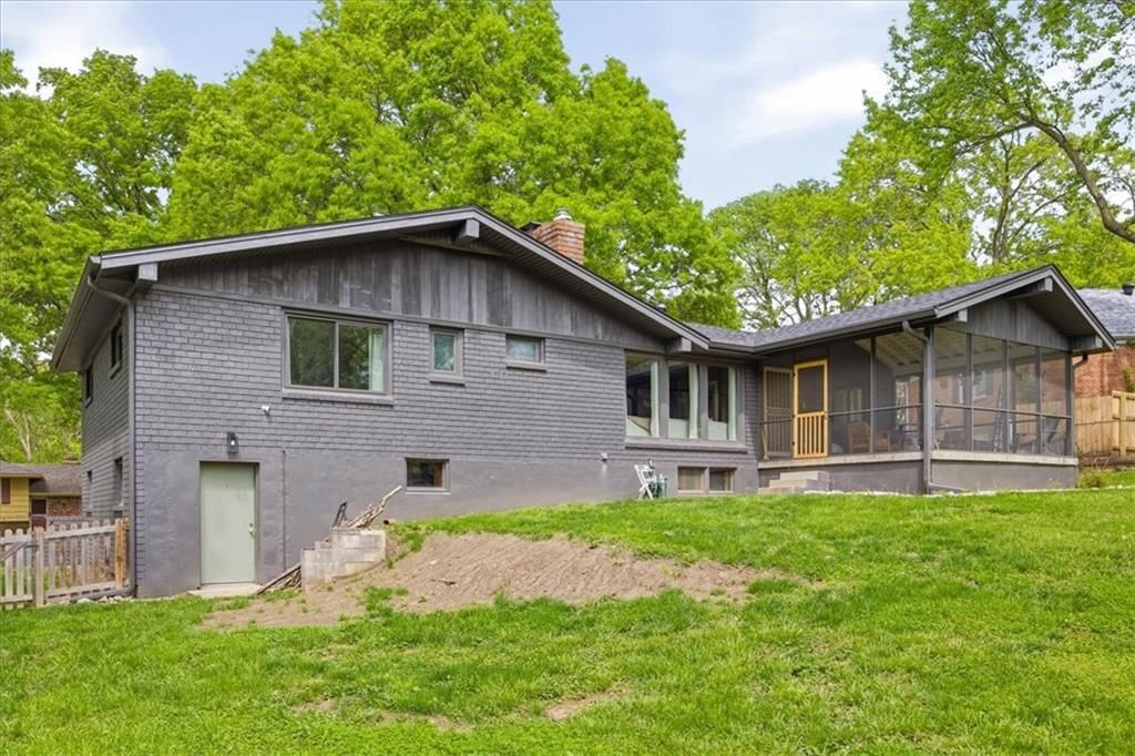 4407 E 108th Street — photo 37