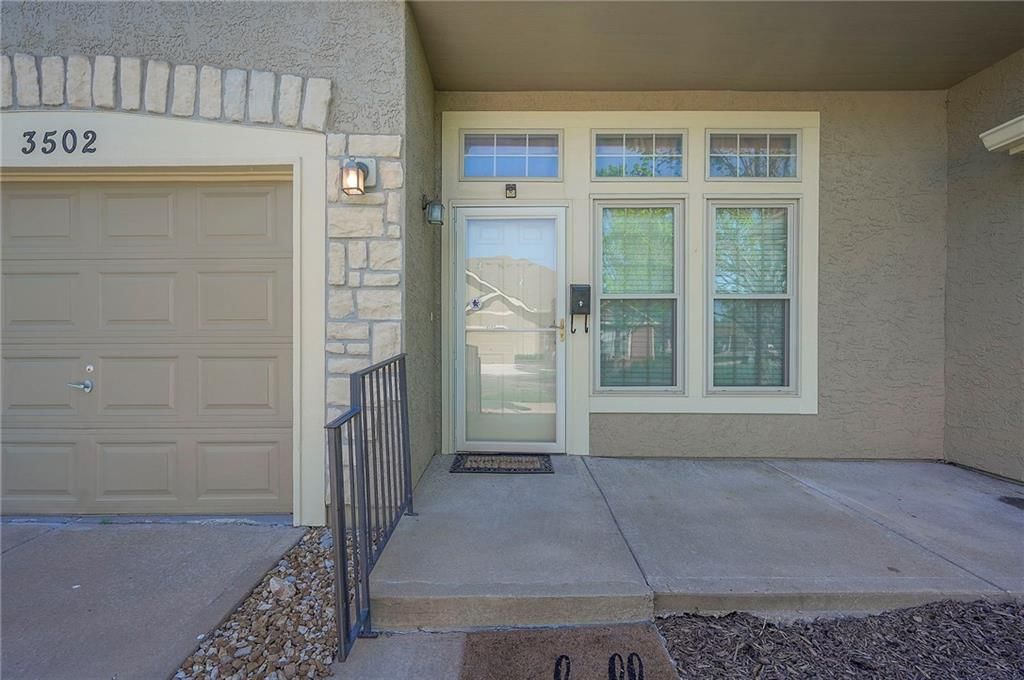 18437 W 156th Terrace — photo 4