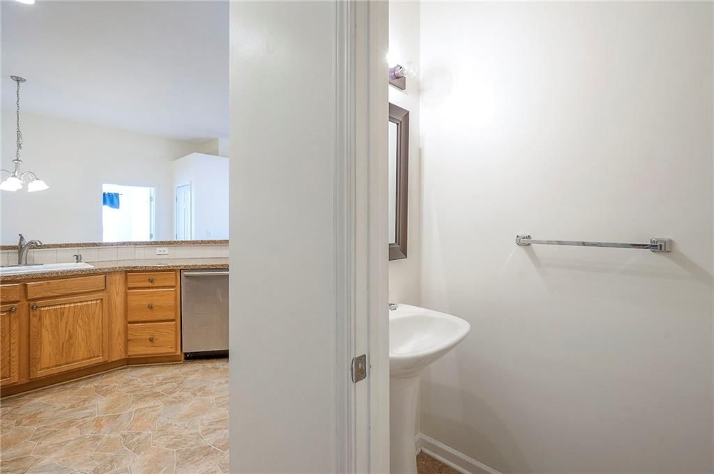 18437 W 156th Terrace — photo 13