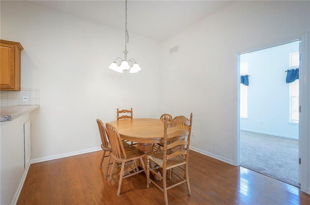 18437 W 156th Terrace — photo 15