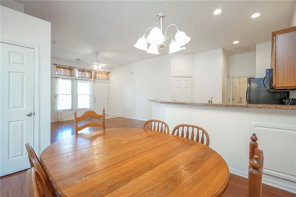 18437 W 156th Terrace — photo 16