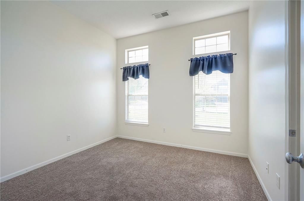 18437 W 156th Terrace — photo 17